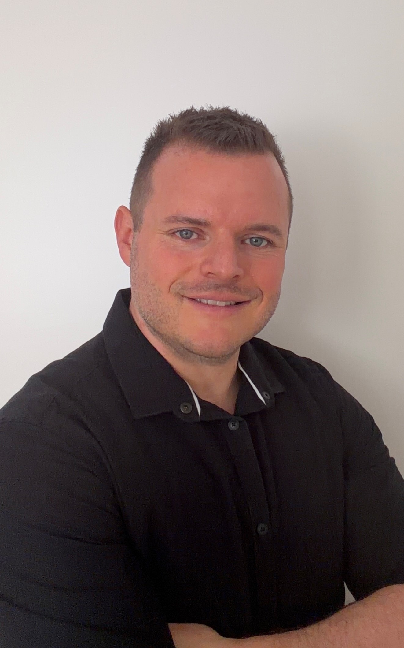 Marco Büsser.jpg